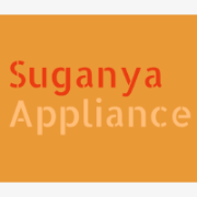 Suganya Appliance